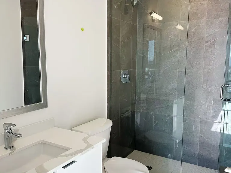 15 Watergarden Dr #1201 — Photo 10