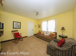 1040 Walnut Hill Pl, Dayton, OH 45410