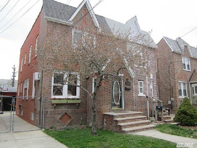 1st image of 9442 239th St