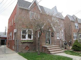 9442 239th St, Floral Park, NY 11001