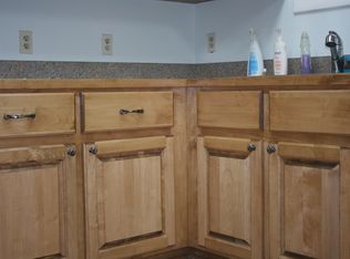 14116 Joan Dr, Shannon Hills, AR 72103