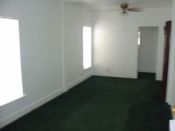 2nd image of 216 S 28th St