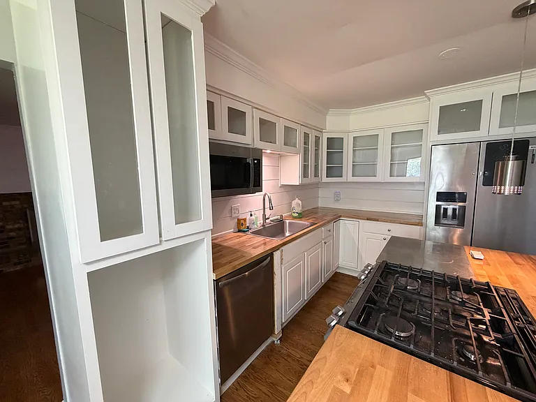 45971 Apple Ln — Photo 9