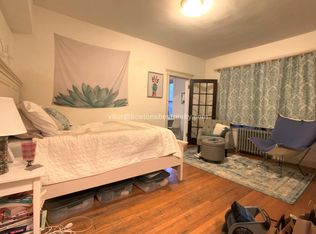 1947 Commonwealth Ave #6X, Brighton, MA 02135