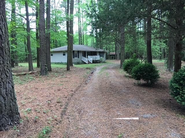 1st image of 106 Delaware Dr