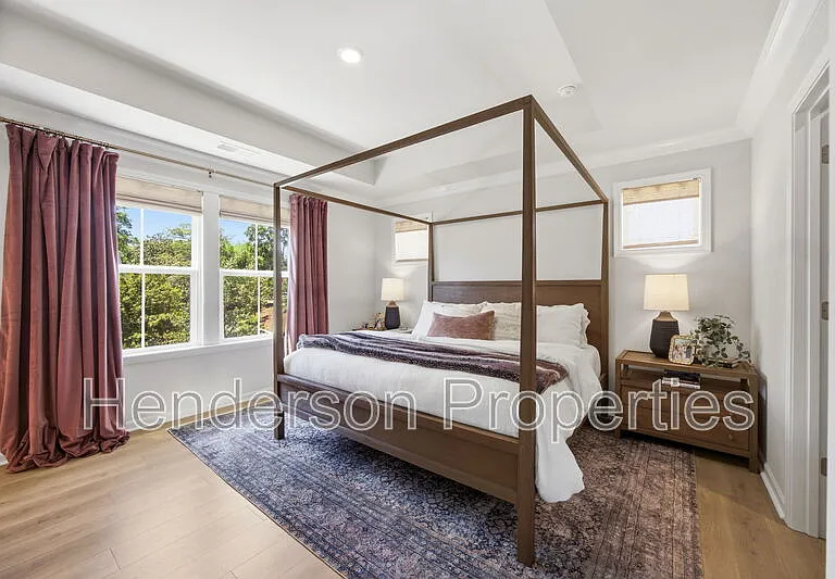 3008 Oak Landing Dr — Photo 23