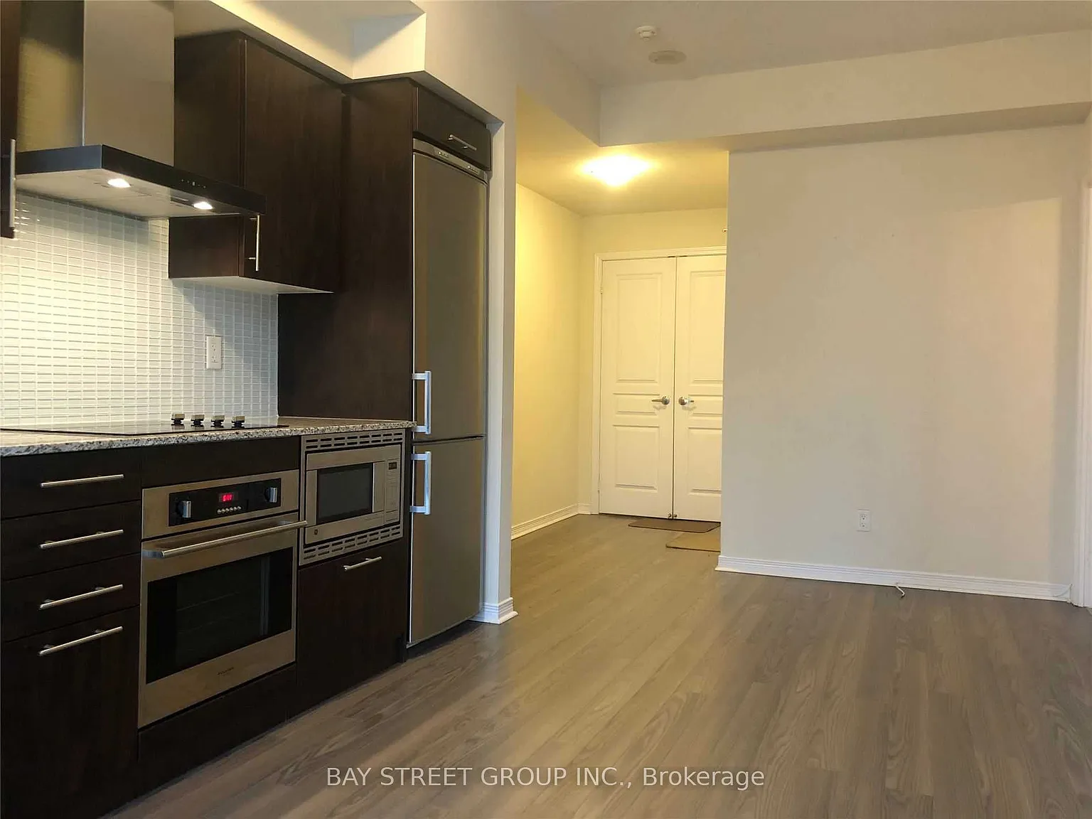 1 bed, $2,100 — Photo 4