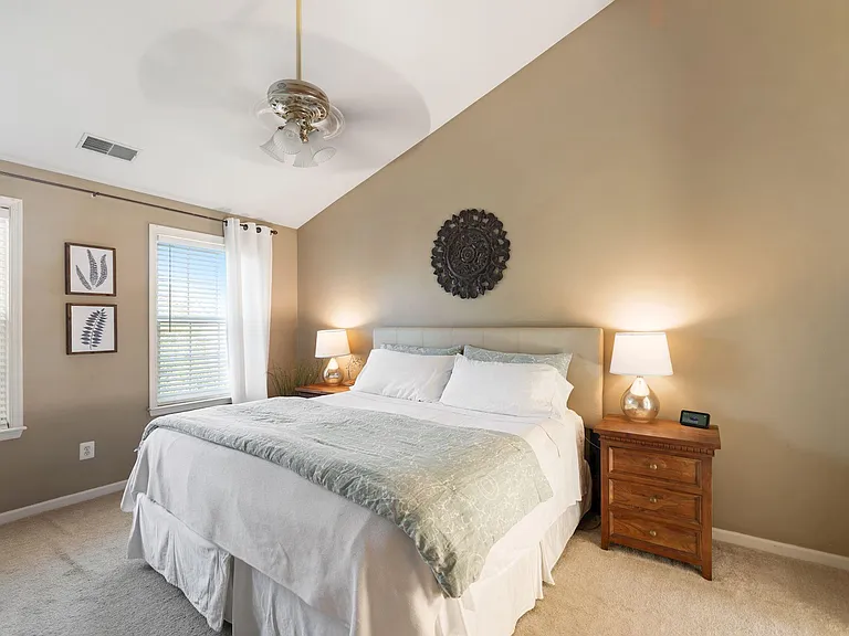 20462 Cherrystone Pl — Photo 17