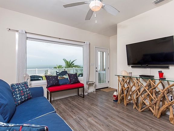 3rd image of 118 Las Joyas Blvd