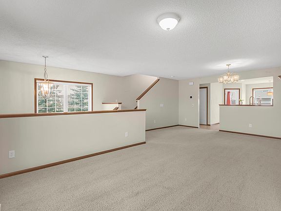 5th image of 5137 French Dr N