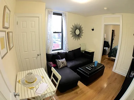 Rented by J Misrahi Realty Corp | media 39