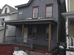 113 E Walnut Ave, Altoona, PA 16601