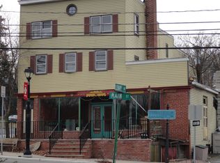 139 Main St, Andover, NJ 07821