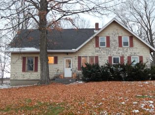 22298 Us 12, Sturgis, MI