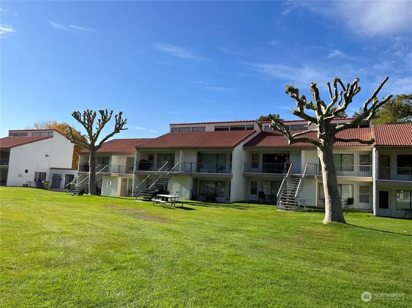 8903 Crescent Bar Road NW #153, Quincy, WA 98848