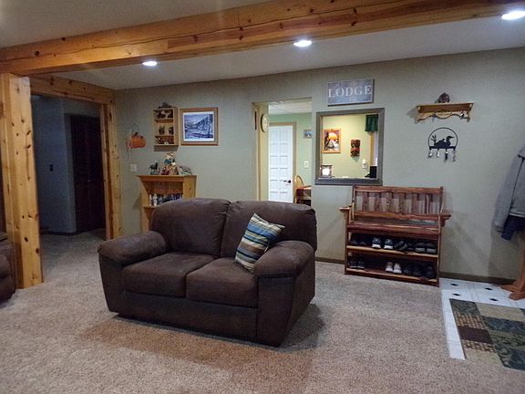 5th image of 40994 McKinley Pl
