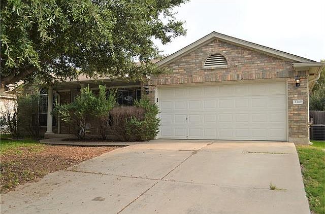 1st image of 3349 Rod Carew Dr