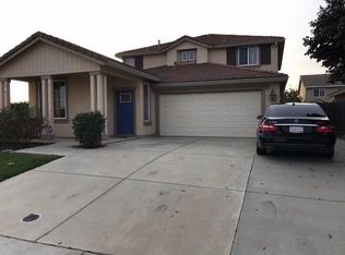 10098 Tuzza Ct, Elk Grove, CA 95757