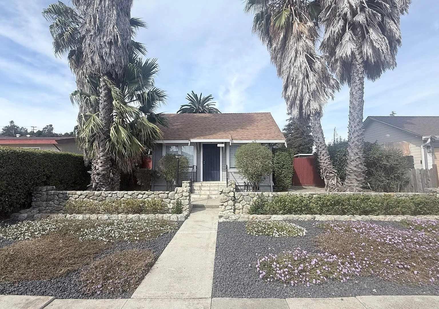 Home Sweet home-Beautiful 2 bedroom 1 bathroom — Photo 1