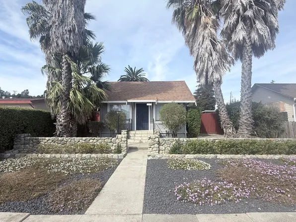 332 Indiana St, Vallejo, CA 94590