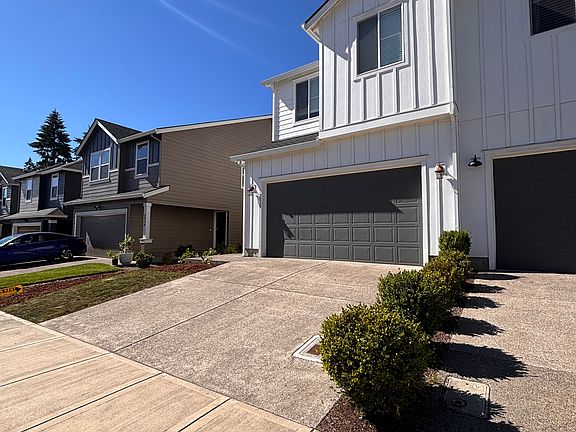 2nd image of 2950 N Pioneer Canyon Dr