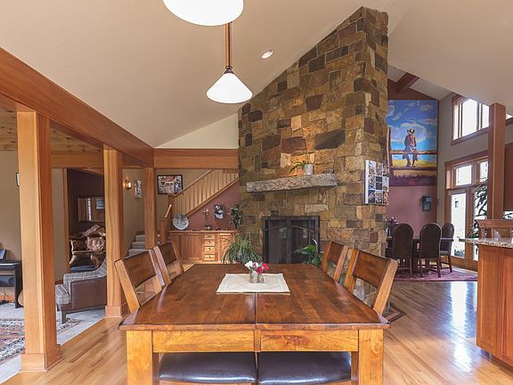 Interior_(June2018)-7