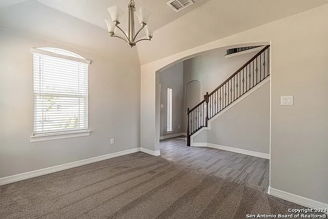 7523 Hays Hl — Photo 18