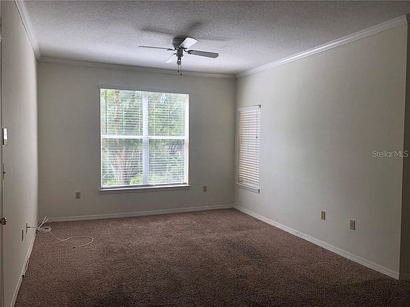 2nd image of 5602 Pinnacle Heights Cir APT 310