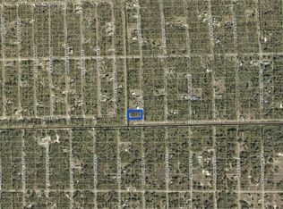 2003 Hamilton Ave, Alva, FL 33920