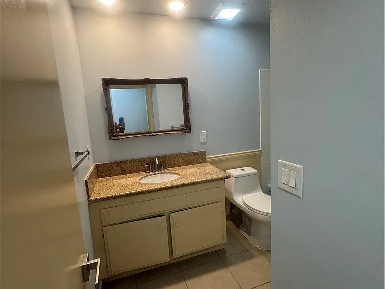4420 Del Monte Ave #RENTAL — Photo 14