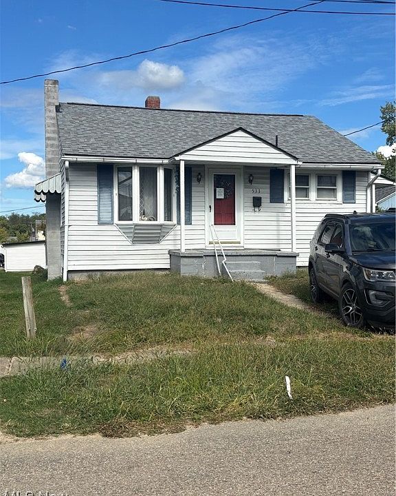 1st image of 533 Winton Ave