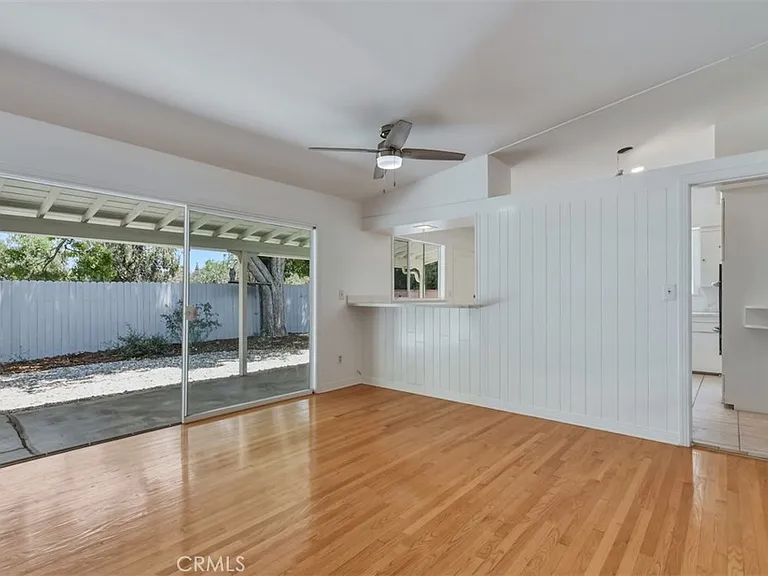 5836 Wish Ave — Photo 16