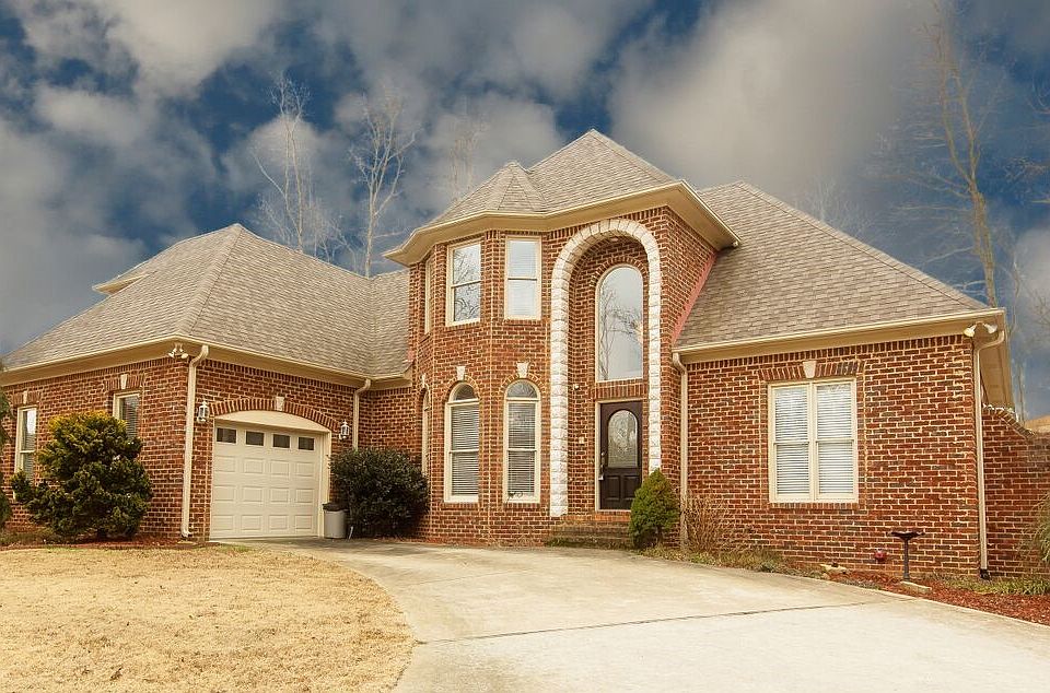1st image of 6442 Plymouth Rock Dr