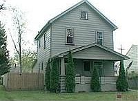 1st image of 423 Smith St