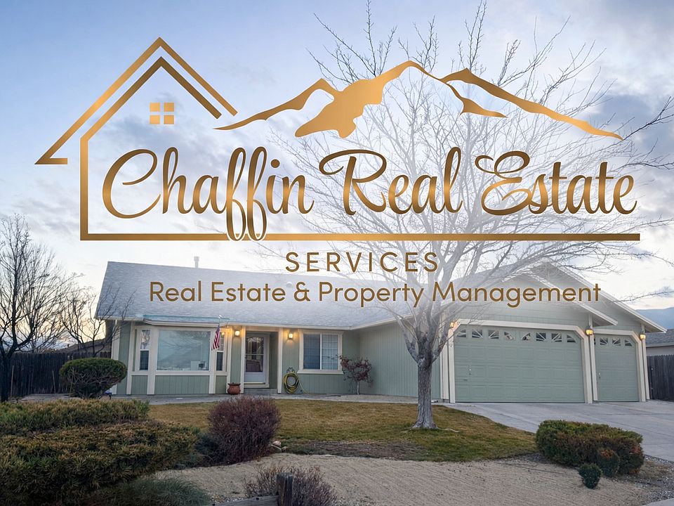 1st image of 1434 Rosy Finch Dr