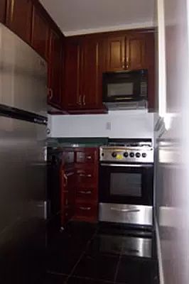 1st image of 203 W 84th St APT 3B