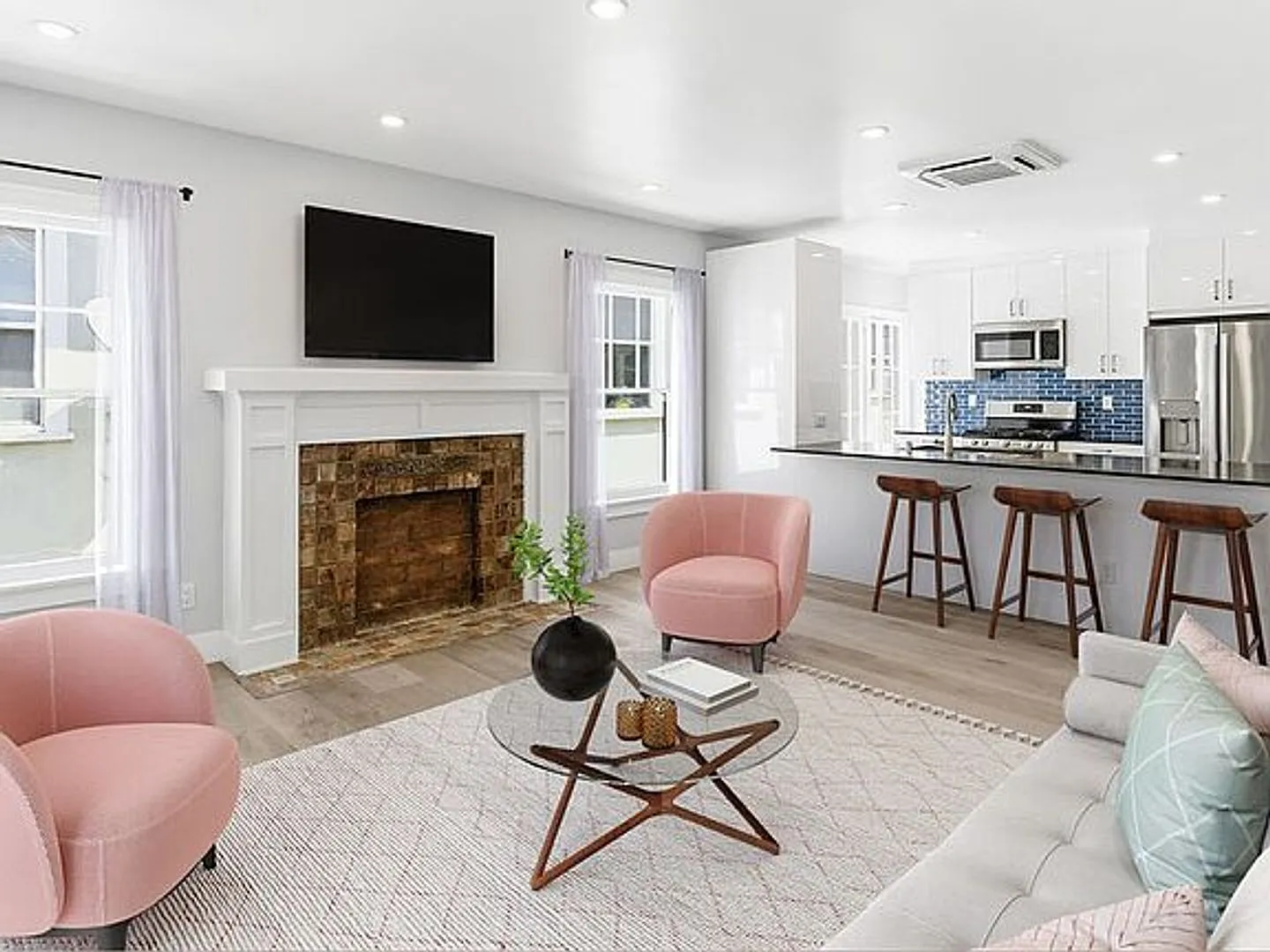 NewHamont, LLC — Photo 3
