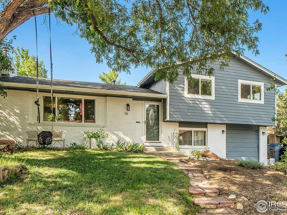 1st image of 14 James Cir