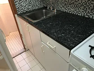 Rented by Chartwell Manhattan Realty