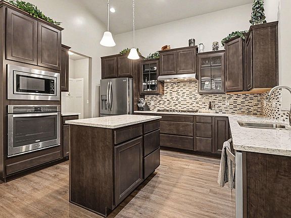 5th image of 21029 Diamond Harbor Ct