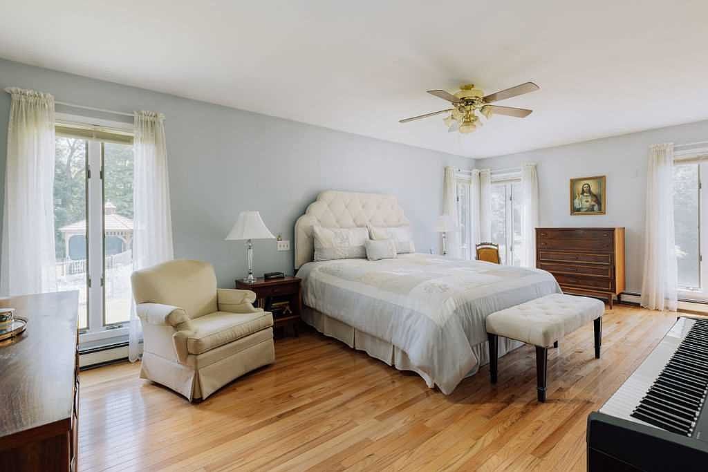 20 Fabrello Ln, Pine Plains, NY 12567 Zillow