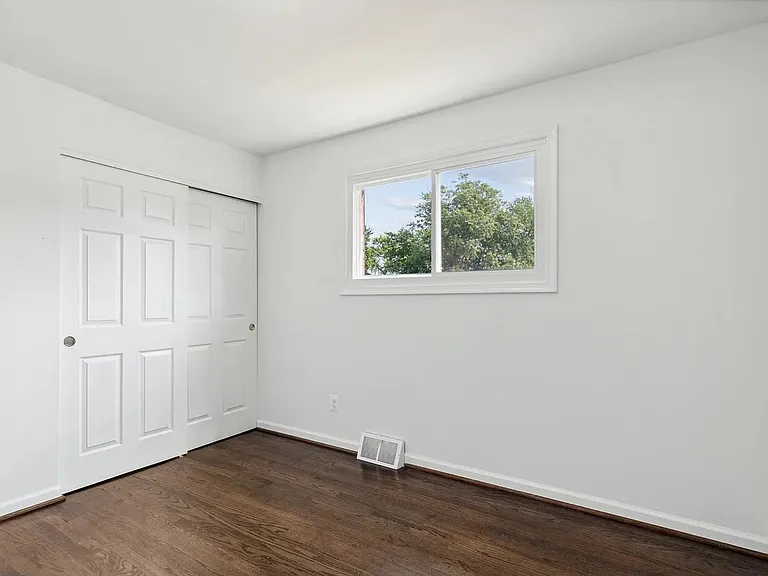 5522 Lanham Way — Photo 23