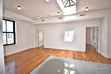 Rented by Ideal Properties Group