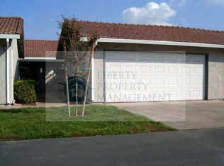 4000 Fara Biundo Dr APT 28, Modesto, CA 95355