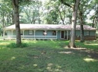 5146 Saint Patricks Dr, Rensselaer, IN 47978