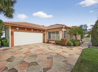 Bay Estates, Boynton Beach, FL 33472