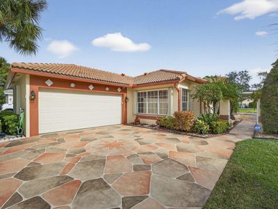 8888 Odell Drive, Boynton Beach, FL, 33472