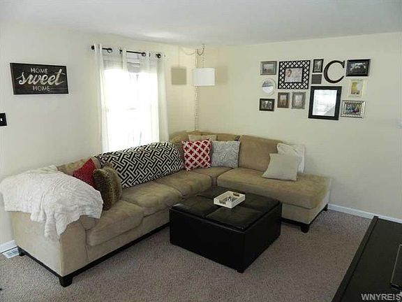 4th image of 613 81st St