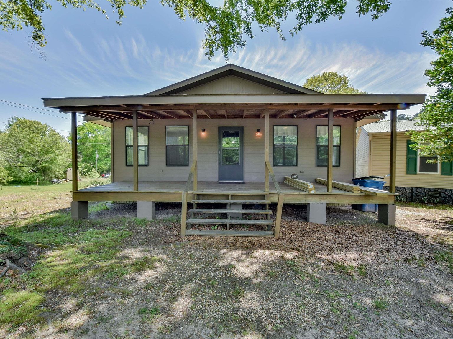 1962 Grey Hill Rd, West Blocton, AL 35184 MLS 1360707 Zillow