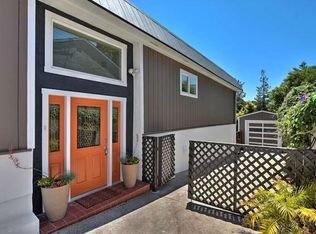 1907 Lyon Ave, Belmont, CA 94002